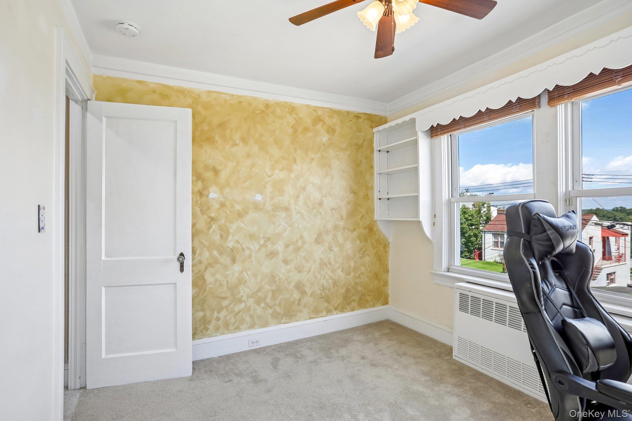 309 Bellevue Avenue Property Photo 33