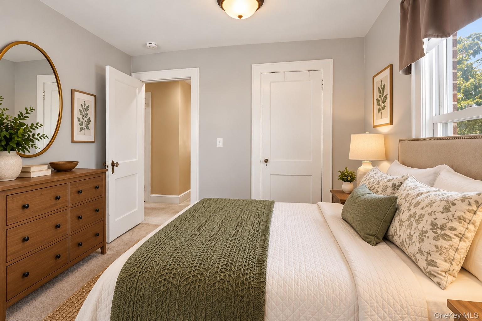 309 Bellevue Avenue Property Photo 33