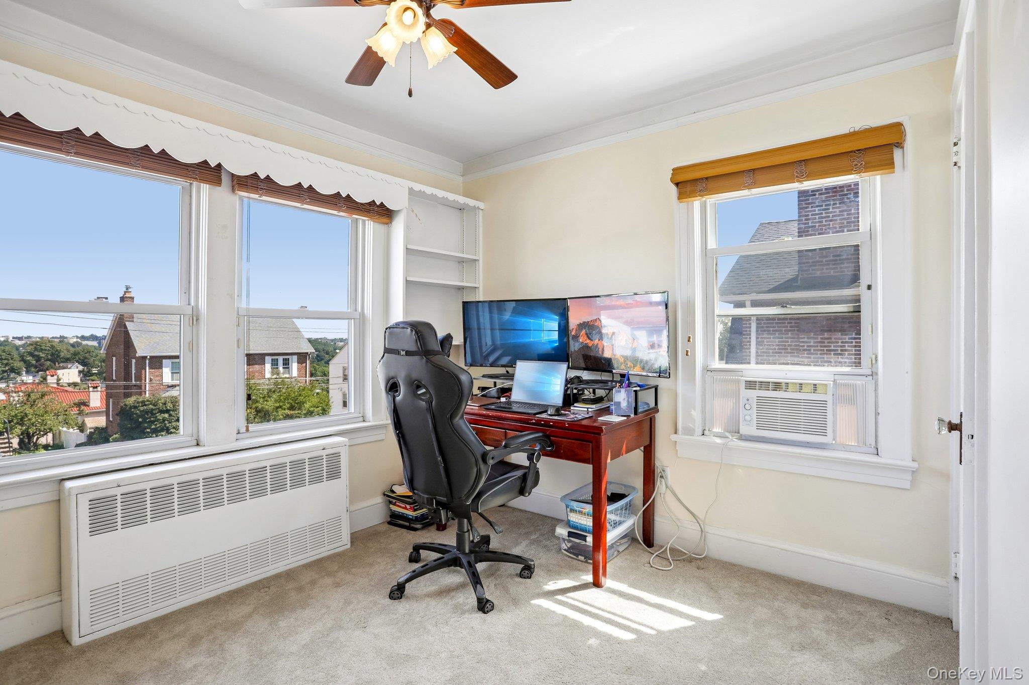 309 Bellevue Avenue Property Photo 34