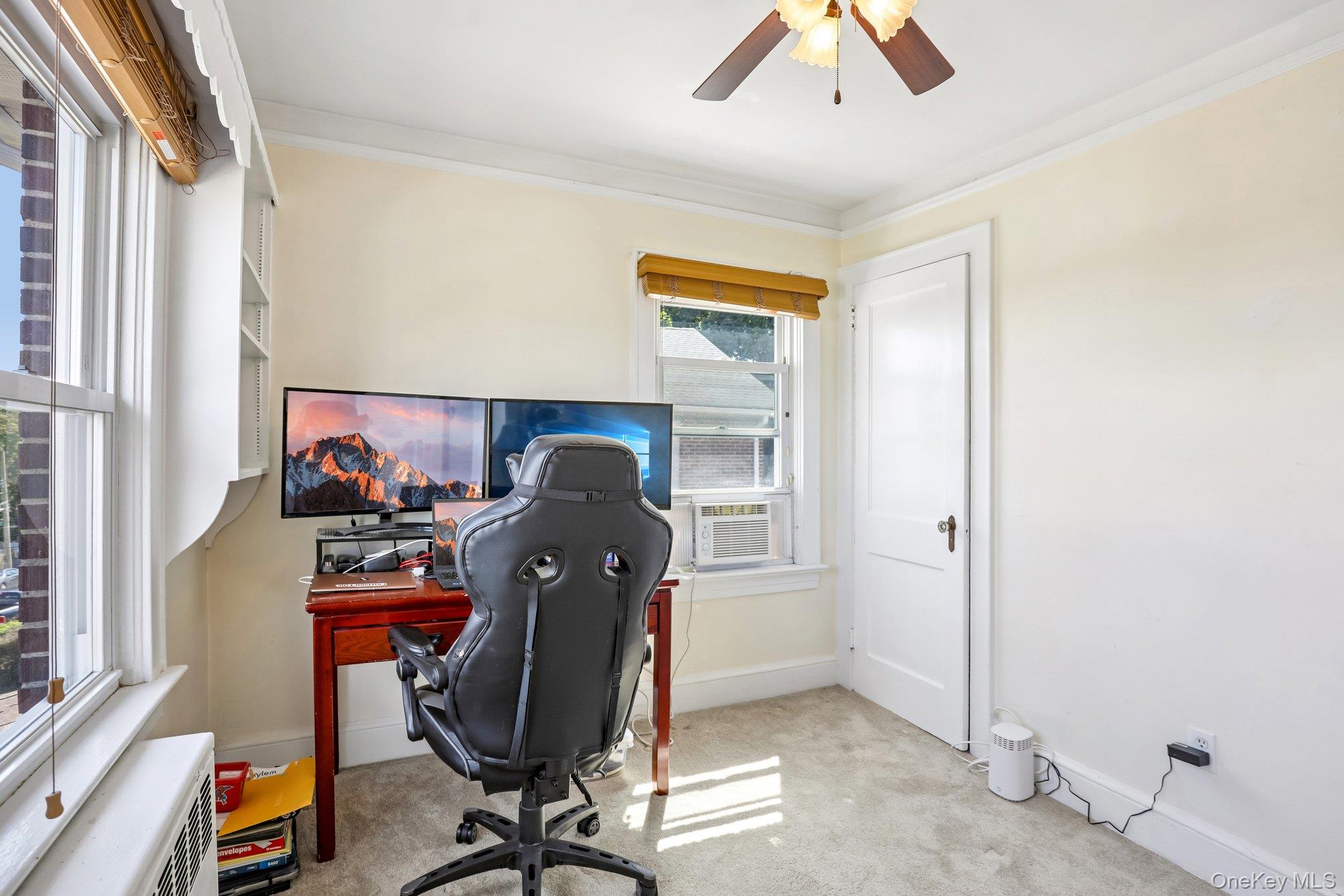 309 Bellevue Avenue Property Photo 35