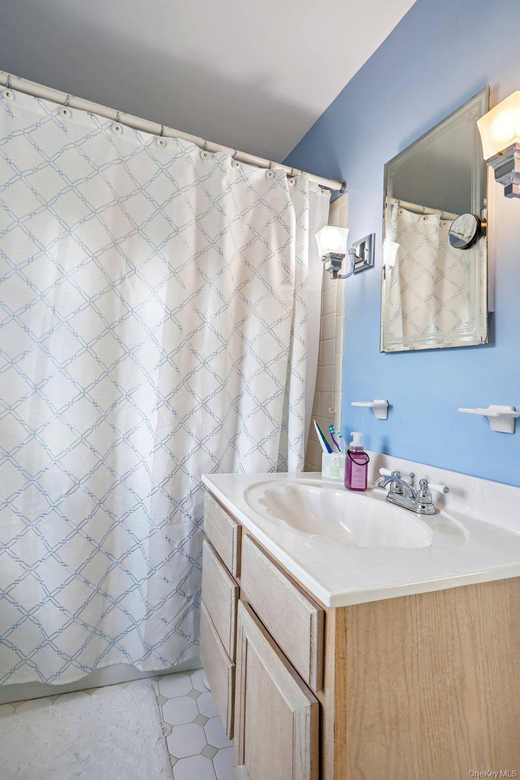 309 Bellevue Avenue Property Photo 37
