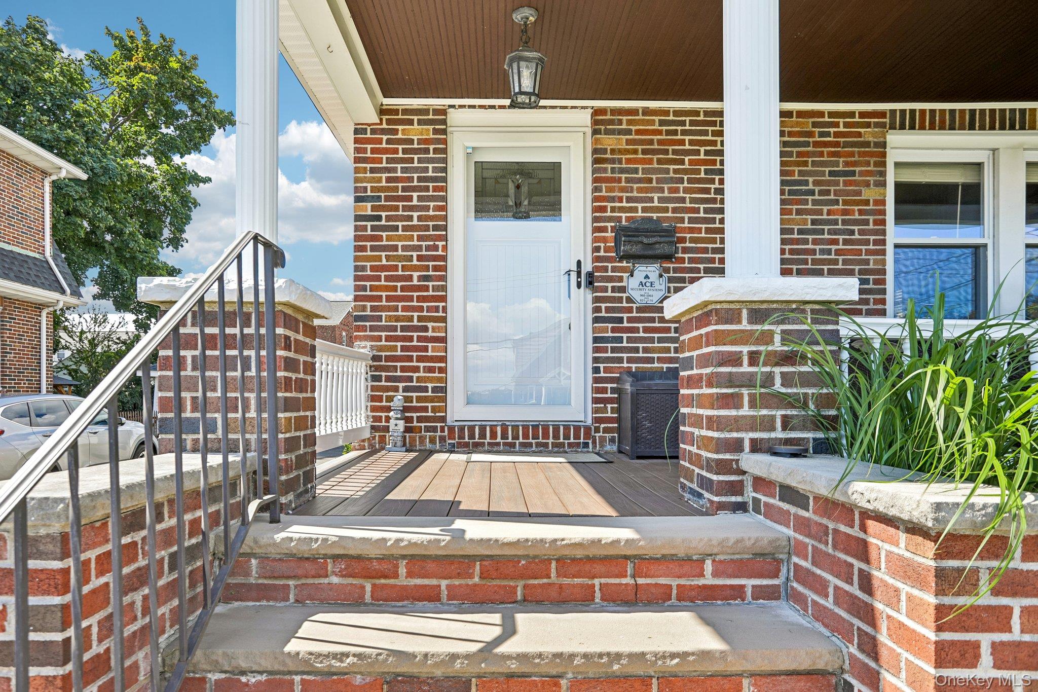 309 Bellevue Avenue Property Photo 40