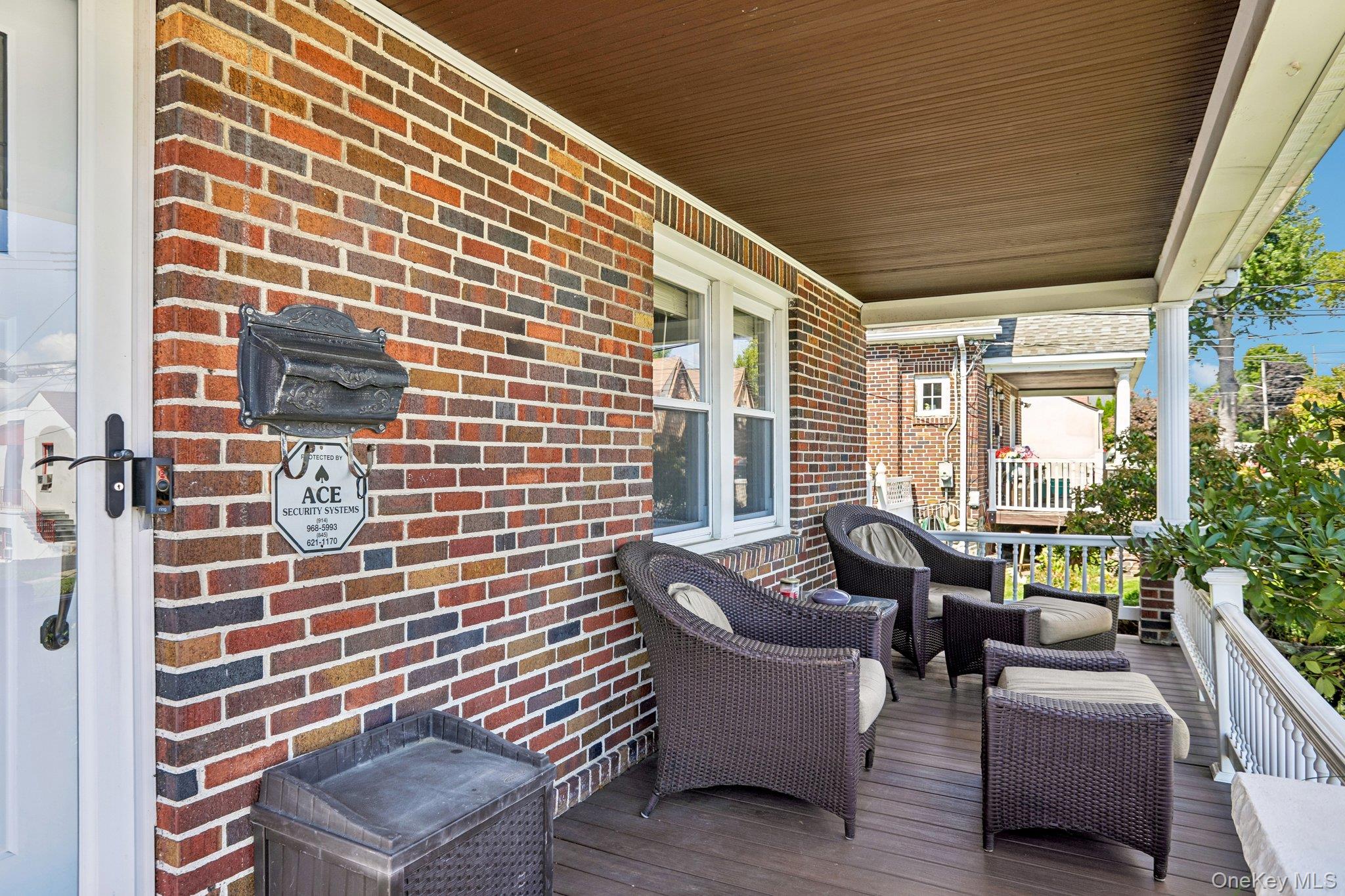 309 Bellevue Avenue Property Photo 41
