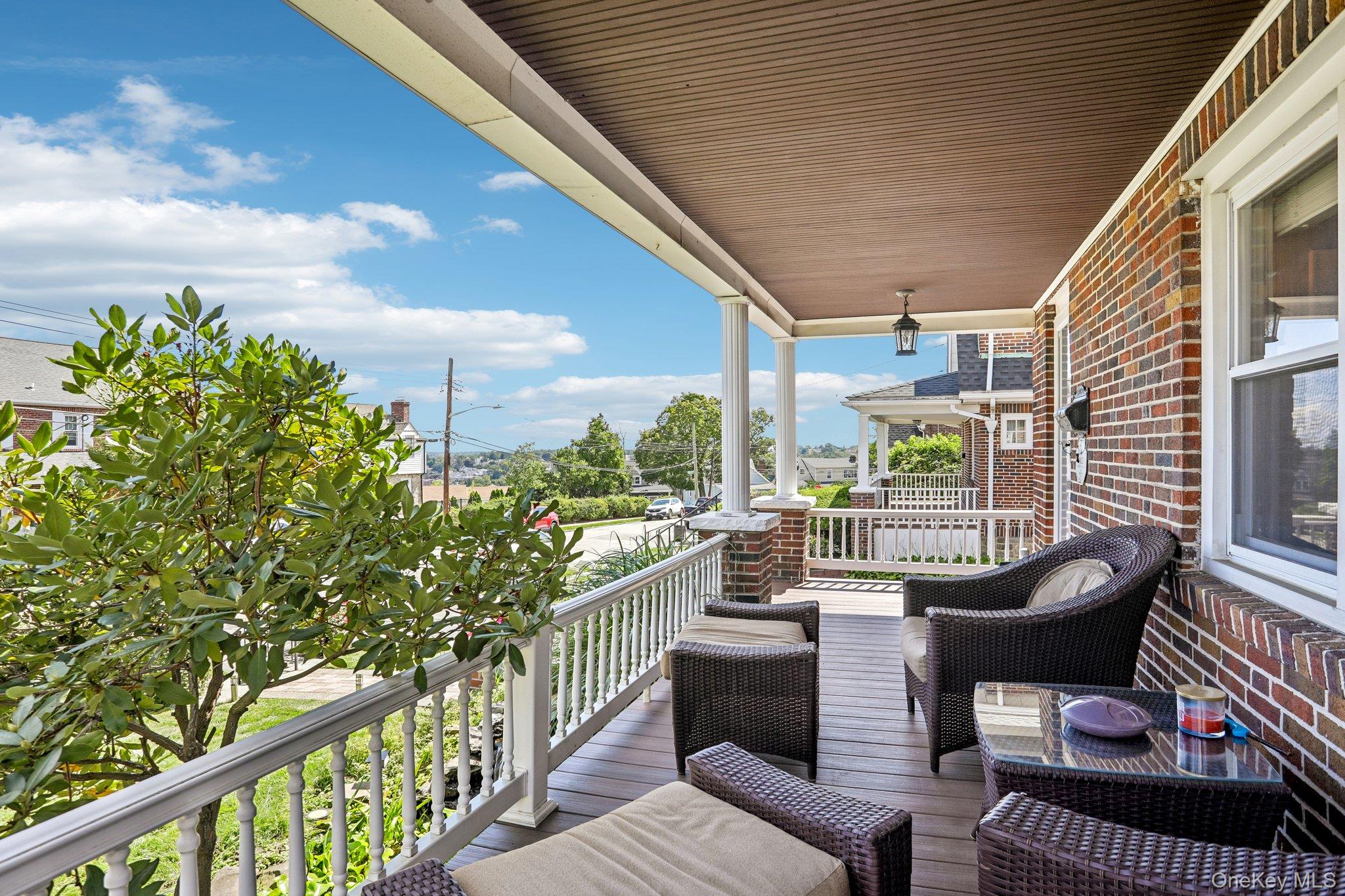 309 Bellevue Avenue Property Photo 42