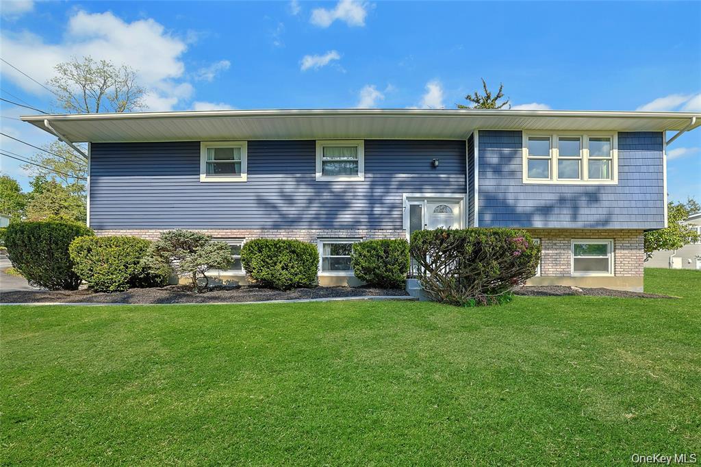 7 Bryant Road Property Photo 1