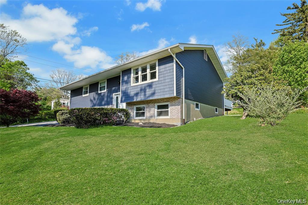 7 Bryant Road Property Photo 2
