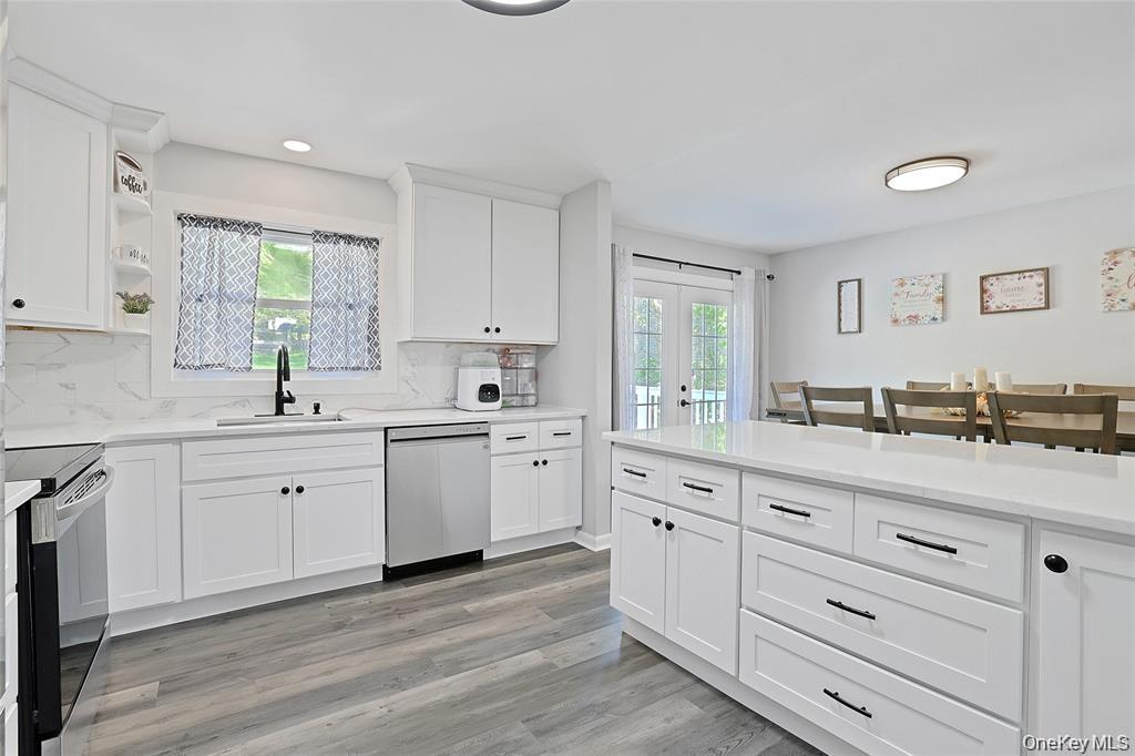 7 Bryant Road Property Photo 3
