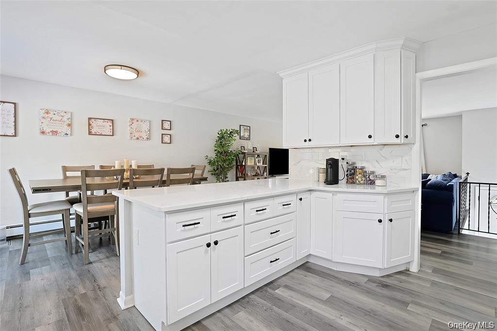 7 Bryant Road Property Photo 4