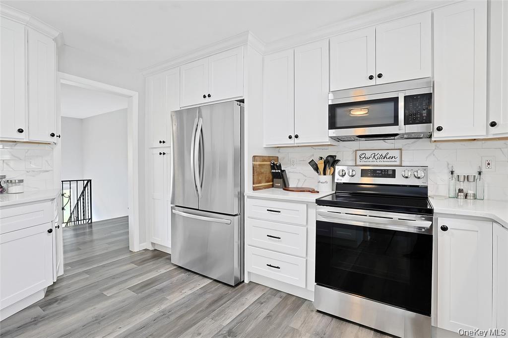 7 Bryant Road Property Photo 5