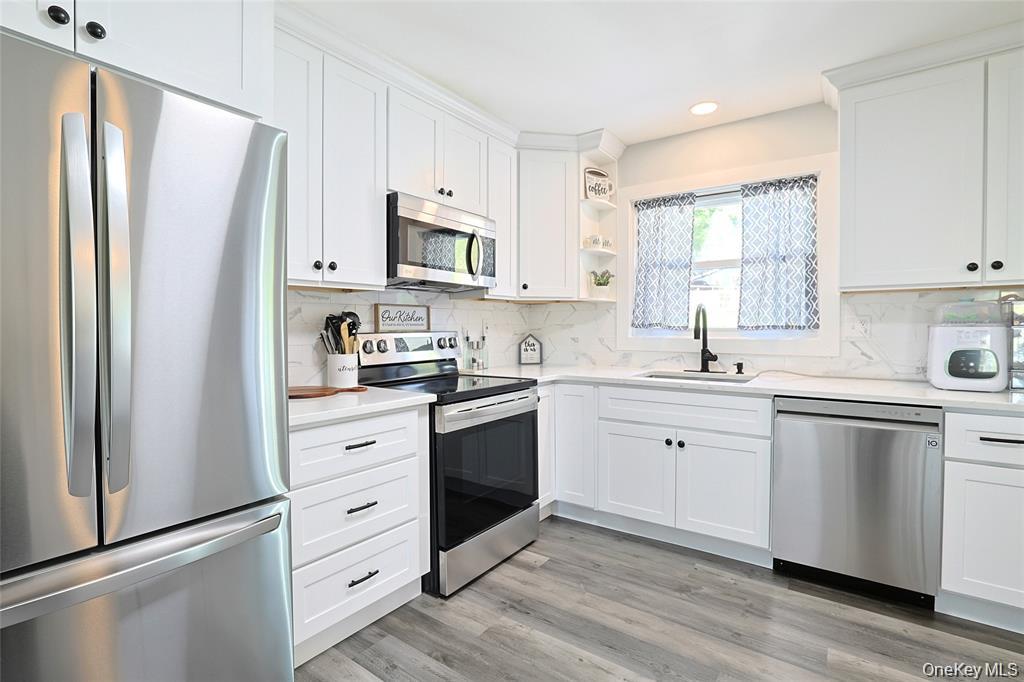 7 Bryant Road Property Photo 6