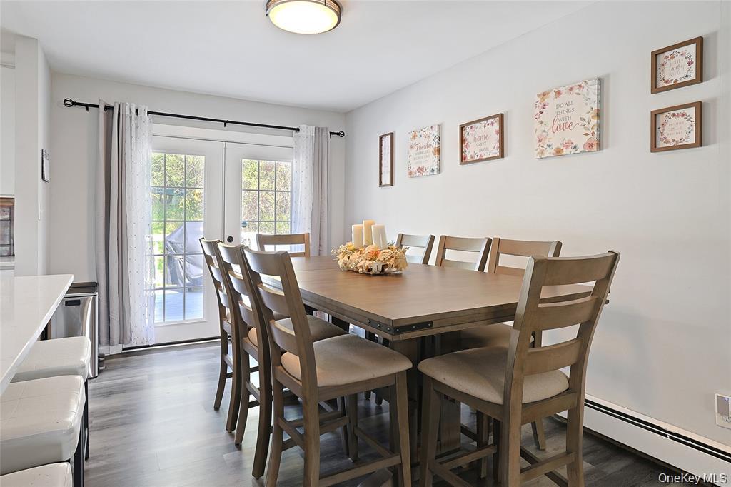 7 Bryant Road Property Photo 8