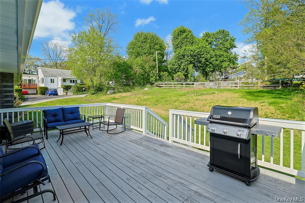 7 Bryant Road Property Photo 9