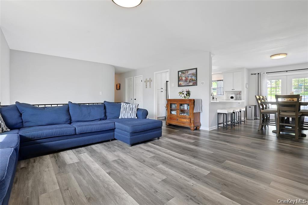 7 Bryant Road Property Photo 10
