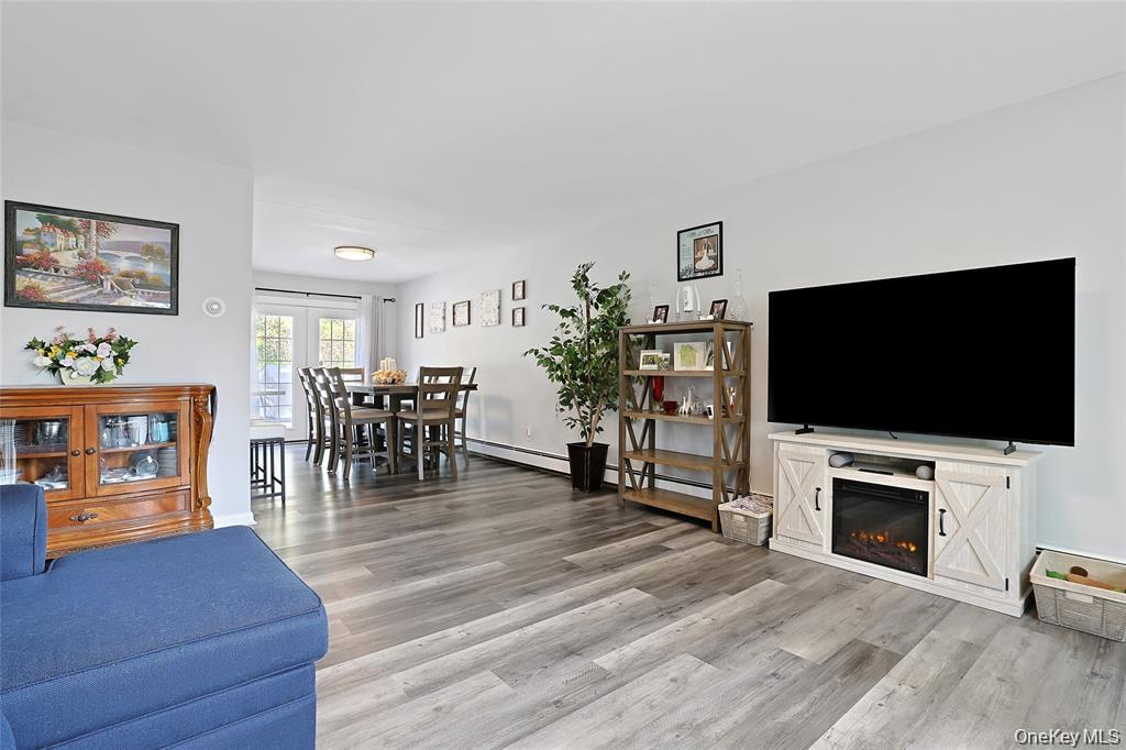 7 Bryant Road Property Photo 12