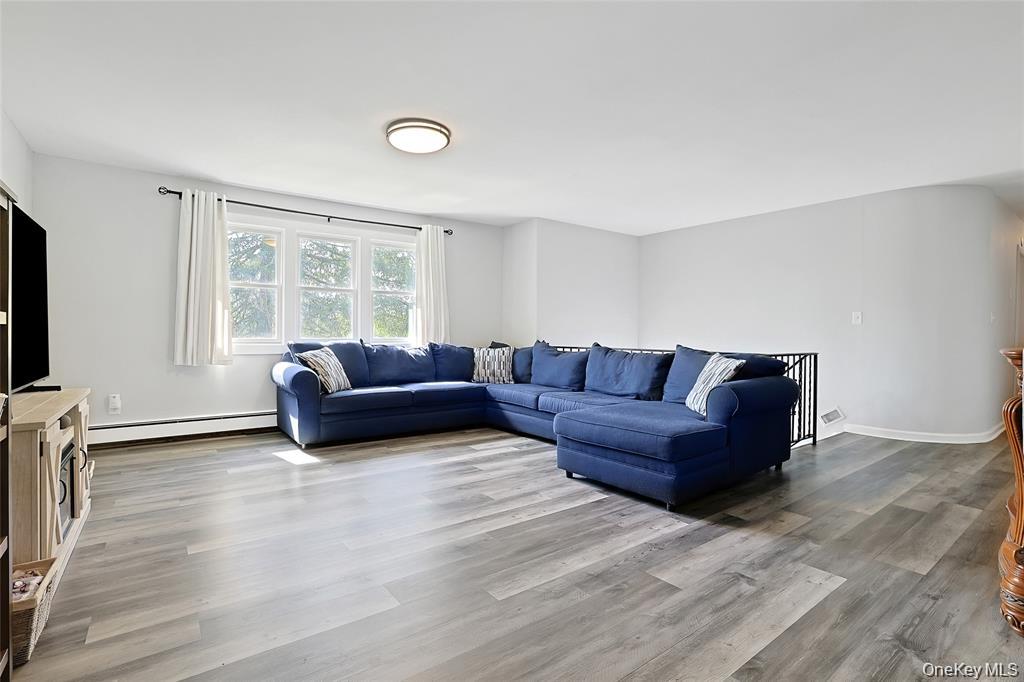 7 Bryant Road Property Photo 13