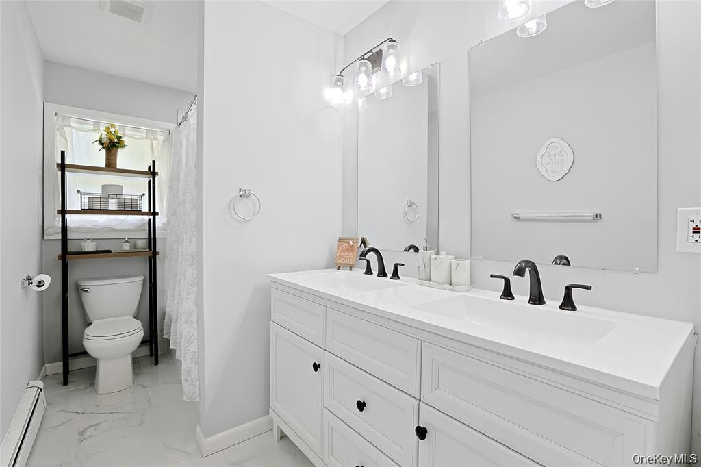 7 Bryant Road Property Photo 14