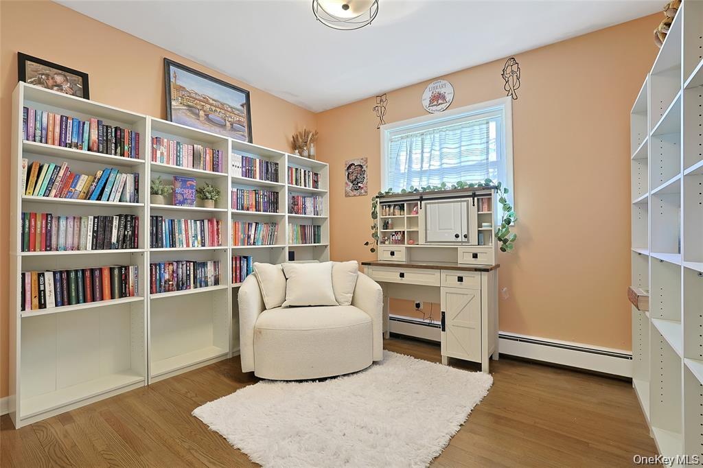 7 Bryant Road Property Photo 15