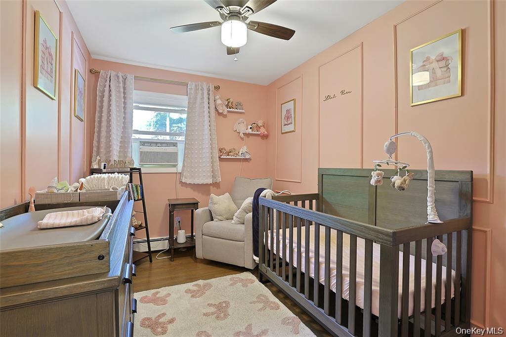 7 Bryant Road Property Photo 16
