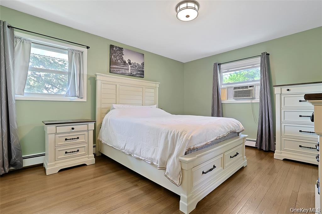 7 Bryant Road Property Photo 17