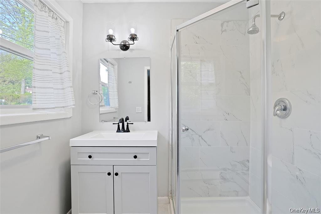 7 Bryant Road Property Photo 18