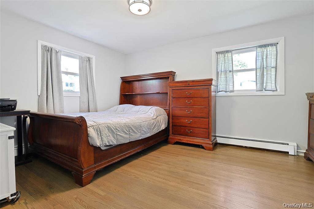 7 Bryant Road Property Photo 19