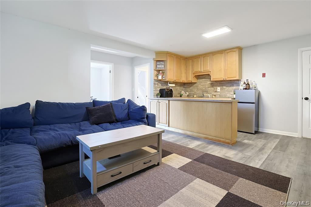 7 Bryant Road Property Photo 21