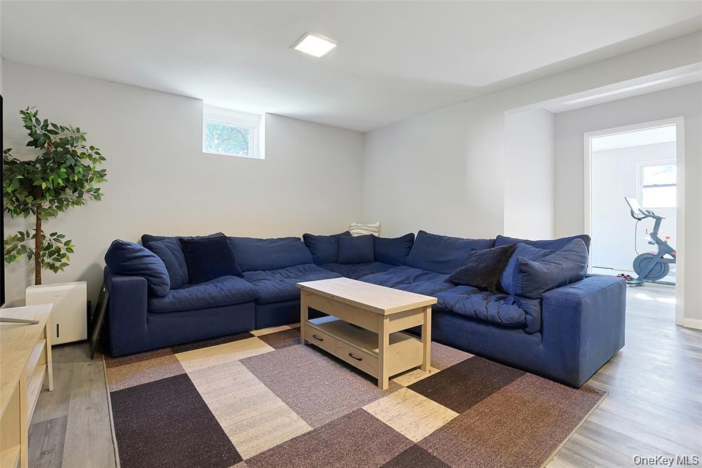 7 Bryant Road Property Photo 22