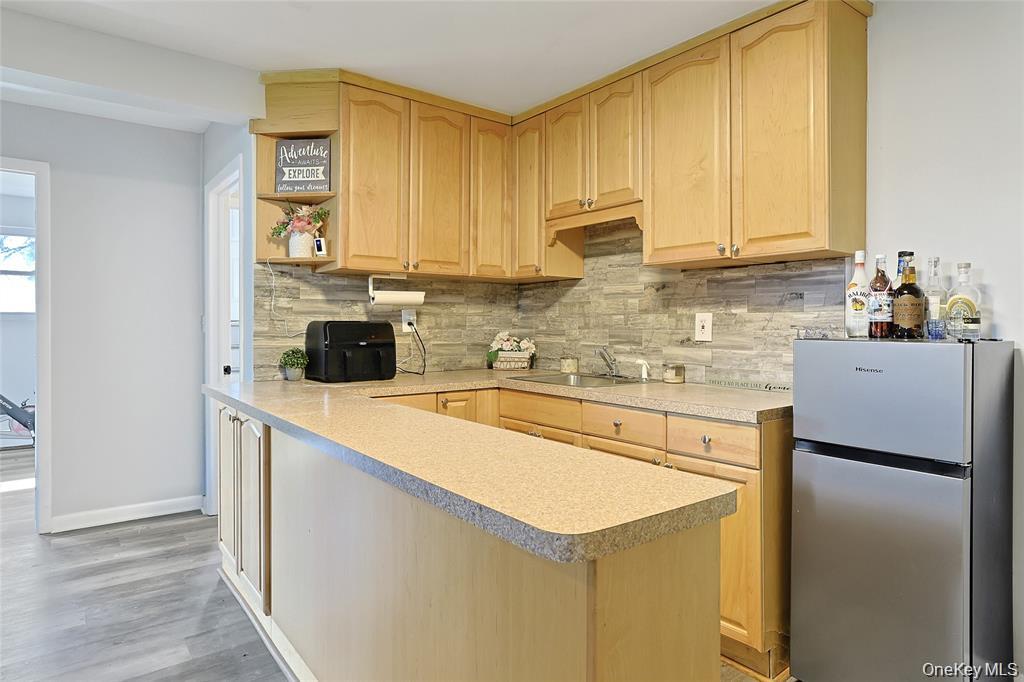 7 Bryant Road Property Photo 23