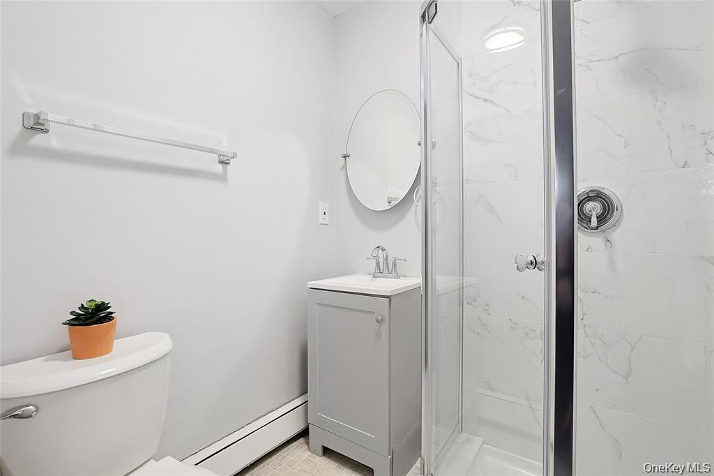 7 Bryant Road Property Photo 24
