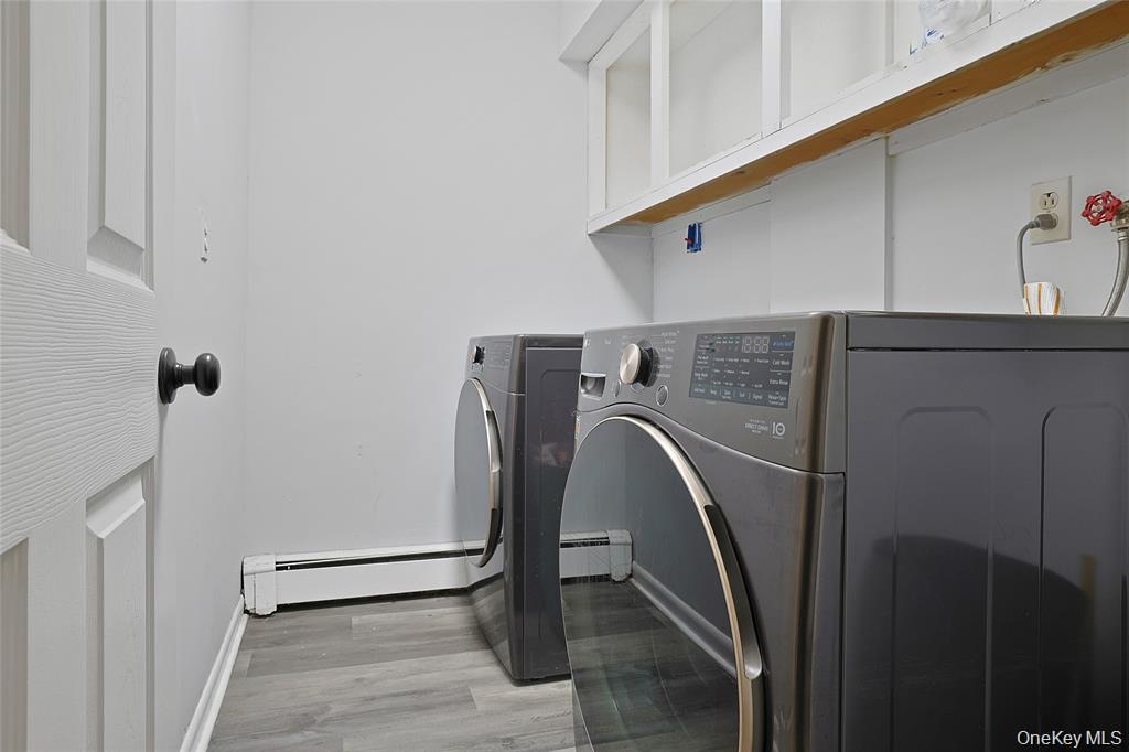 7 Bryant Road Property Photo 26