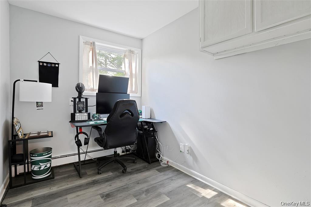 7 Bryant Road Property Photo 27