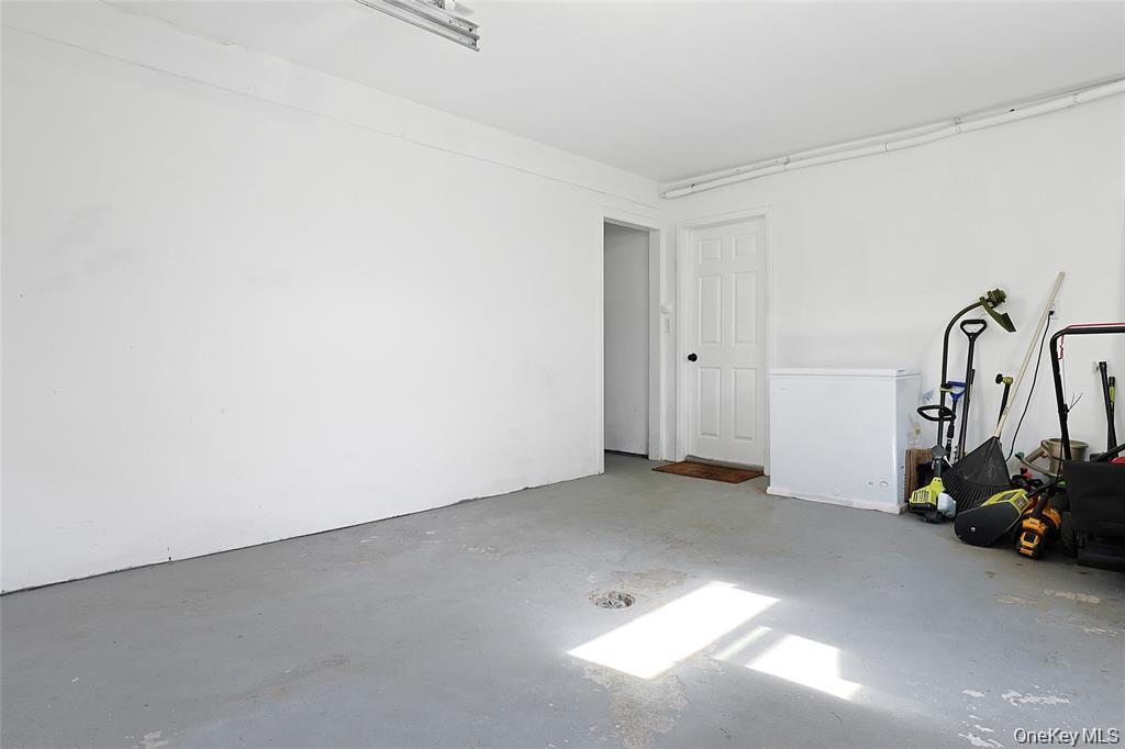 7 Bryant Road Property Photo 28