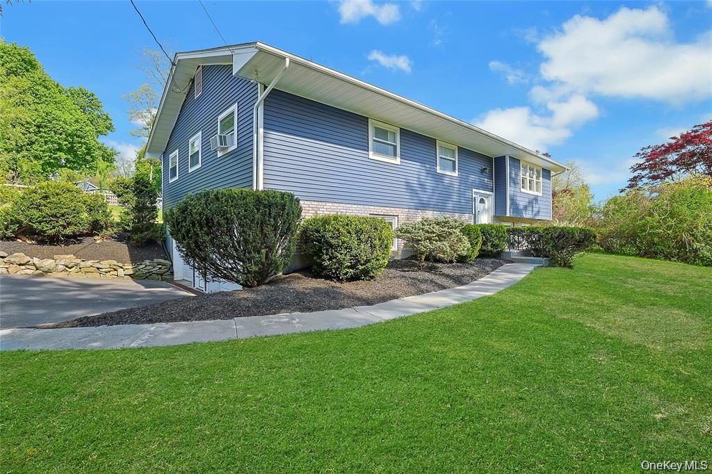 7 Bryant Road Property Photo 29