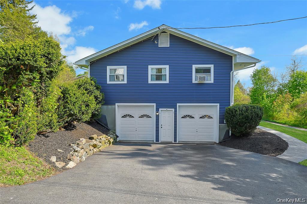 7 Bryant Road Property Photo 30
