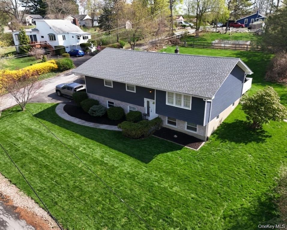 7 Bryant Road Property Photo 31