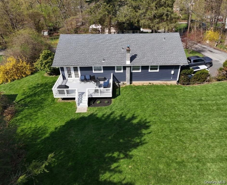 7 Bryant Road Property Photo 34