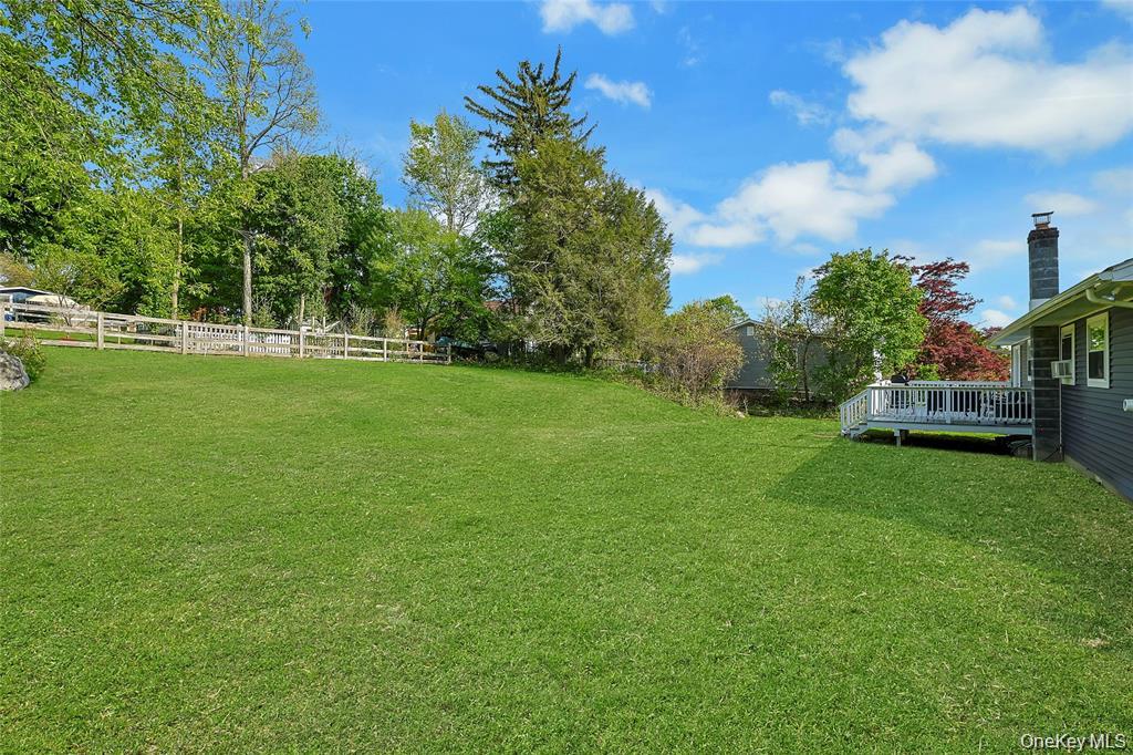 7 Bryant Road Property Photo 35