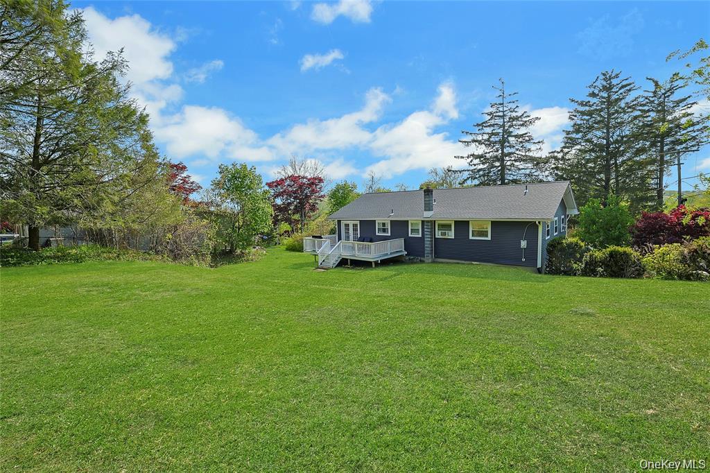 7 Bryant Road Property Photo 36