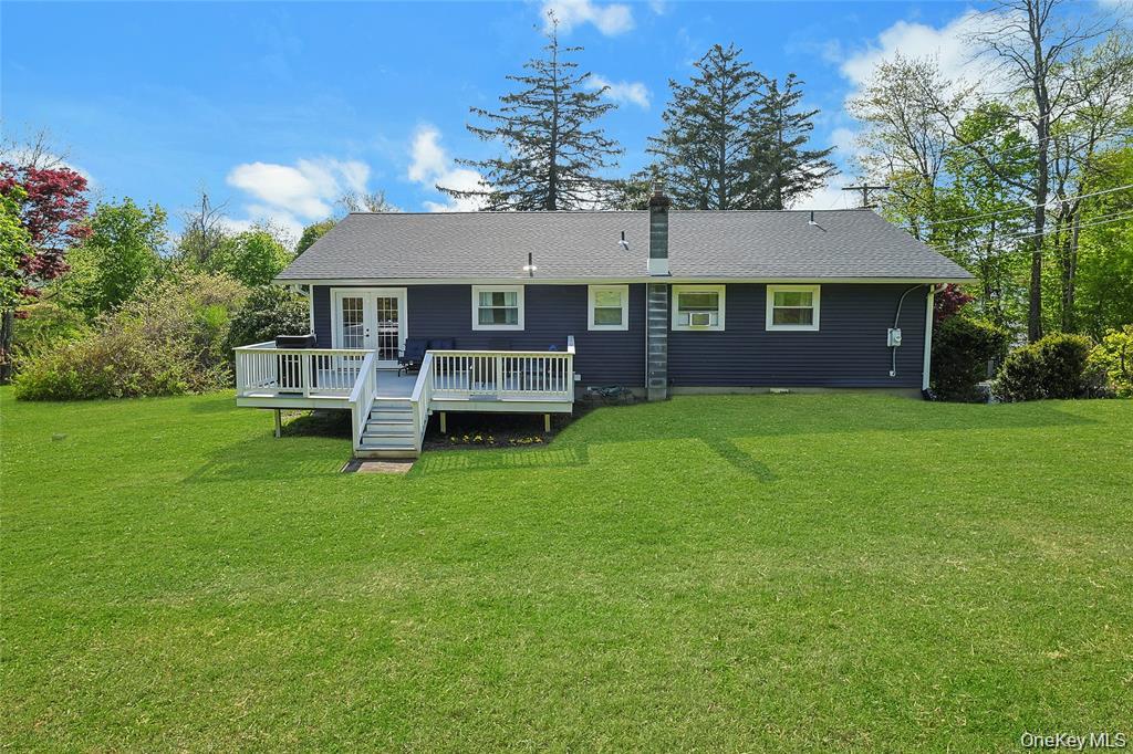 7 Bryant Road Property Photo 37