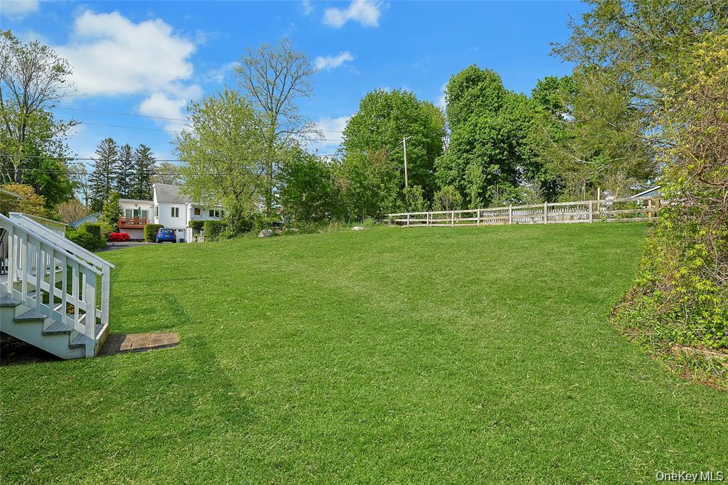 7 Bryant Road Property Photo 38
