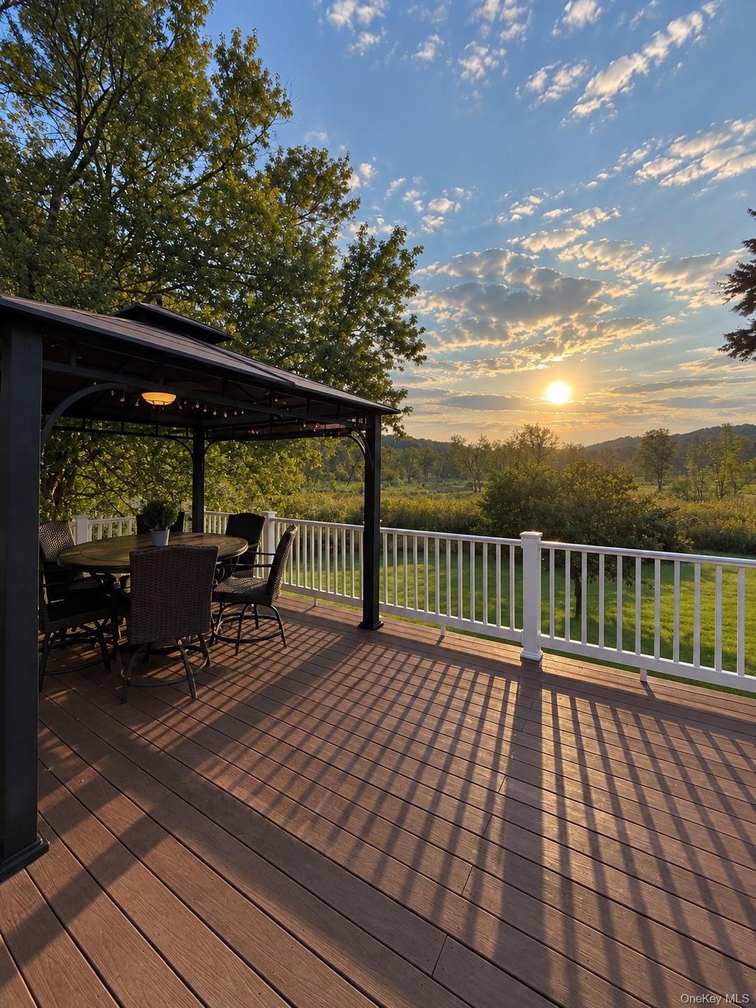 56 Columbia Drive Property Photo 3