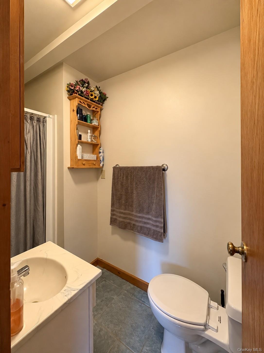 56 Columbia Drive Property Photo 30