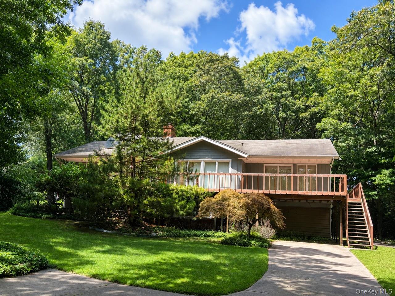 31 Ridge Road Property Photo 1