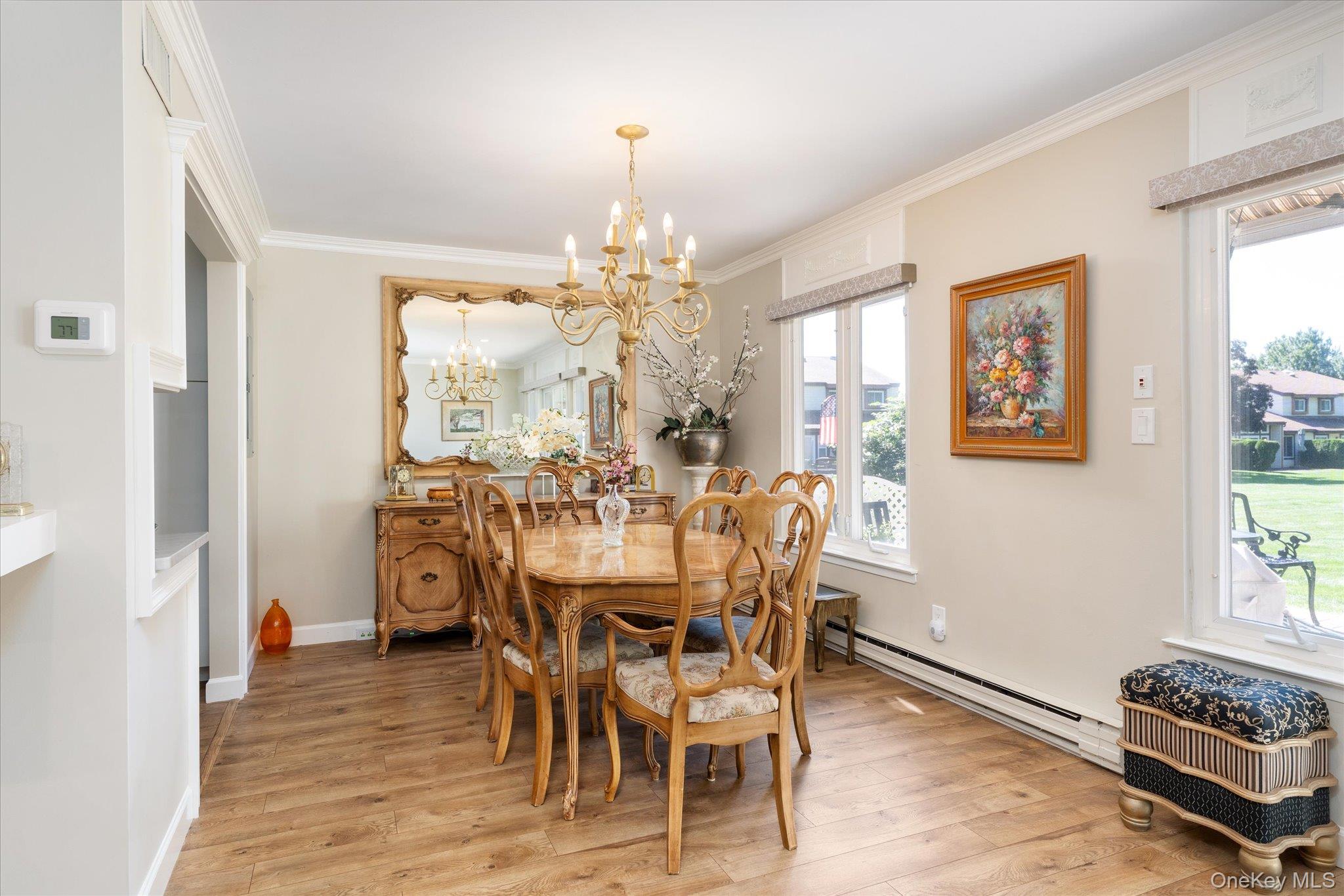 1102 Gotham Path Property Photo 7
