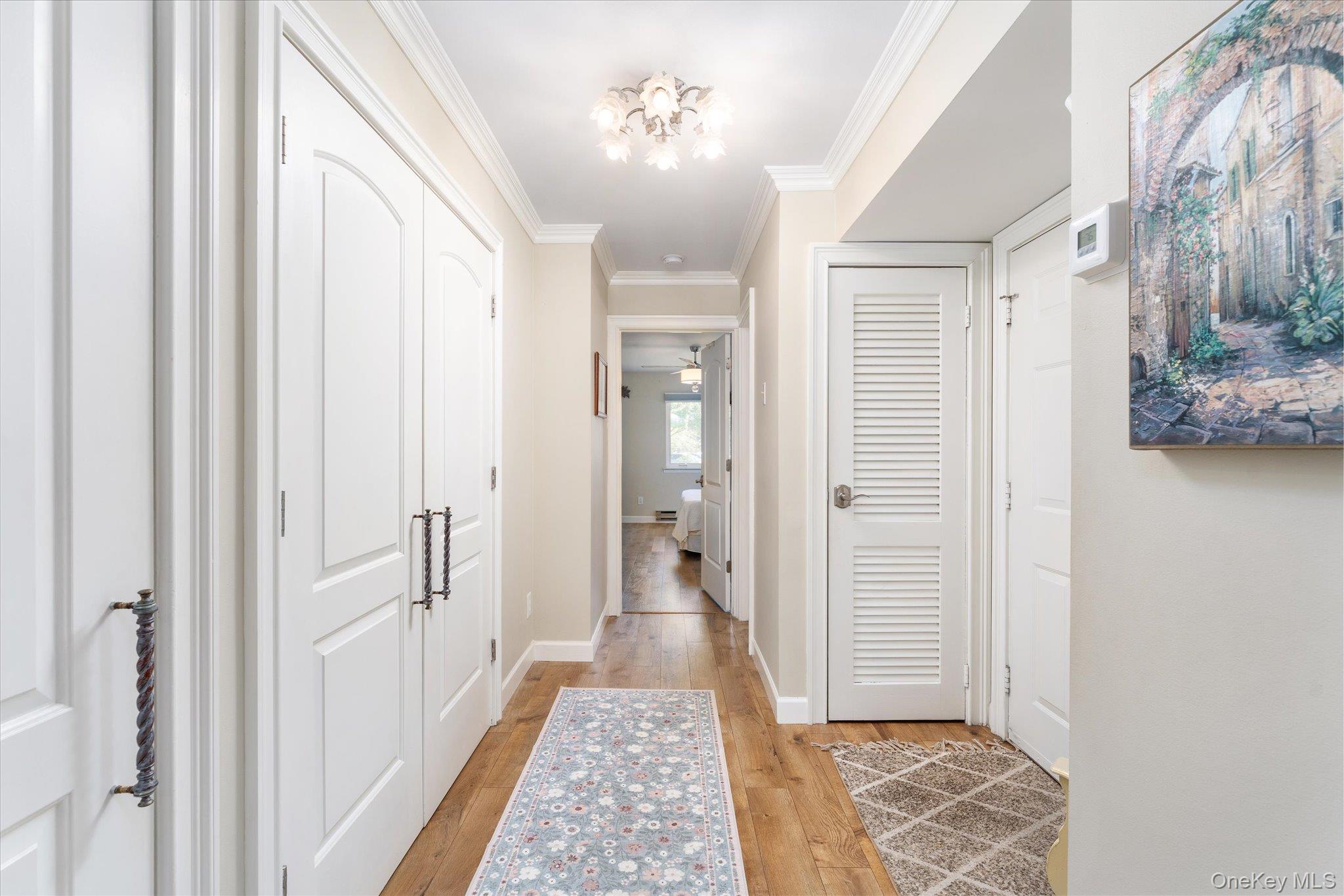 1102 Gotham Path Property Photo 8