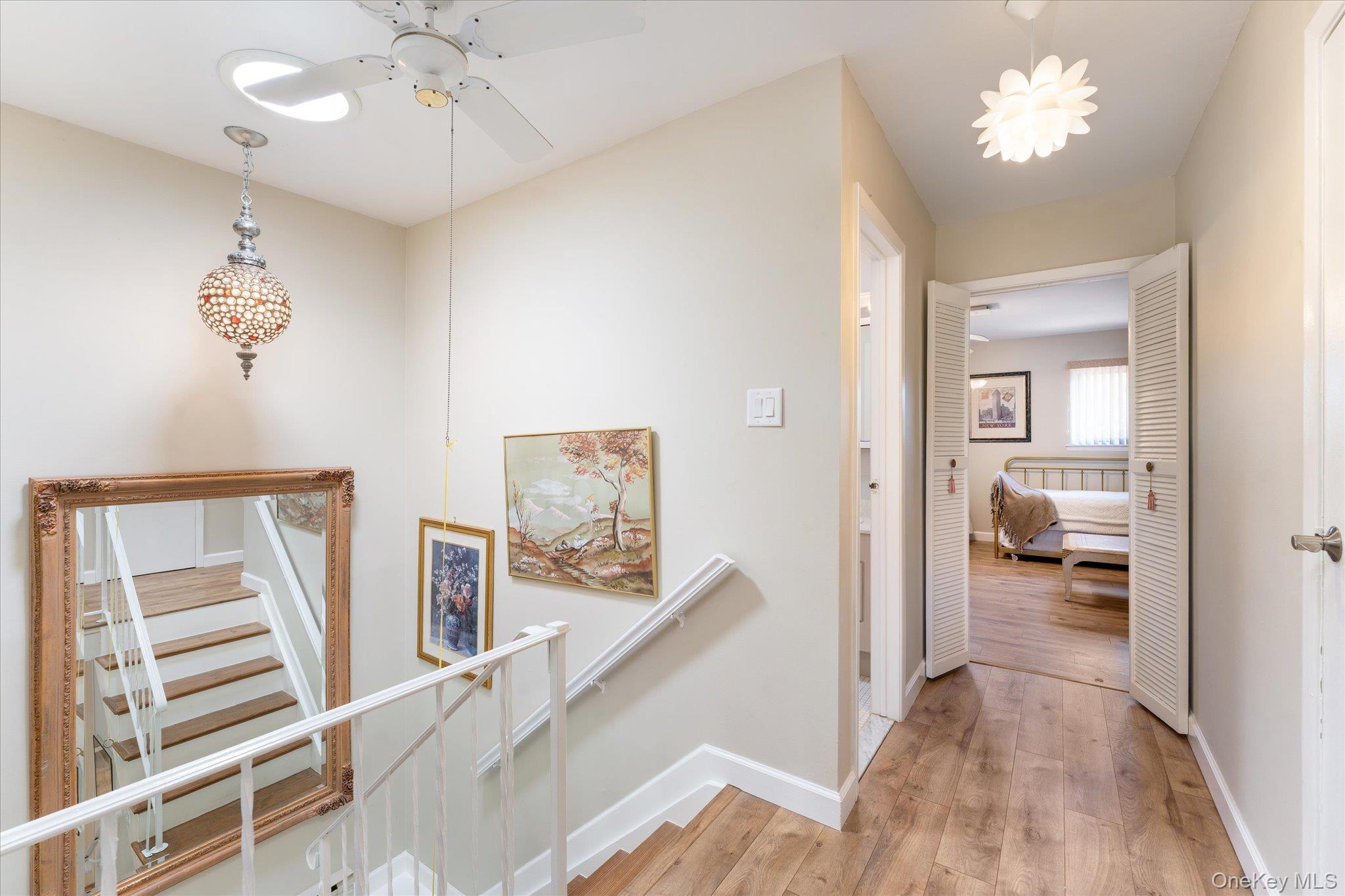 1102 Gotham Path Property Photo 15