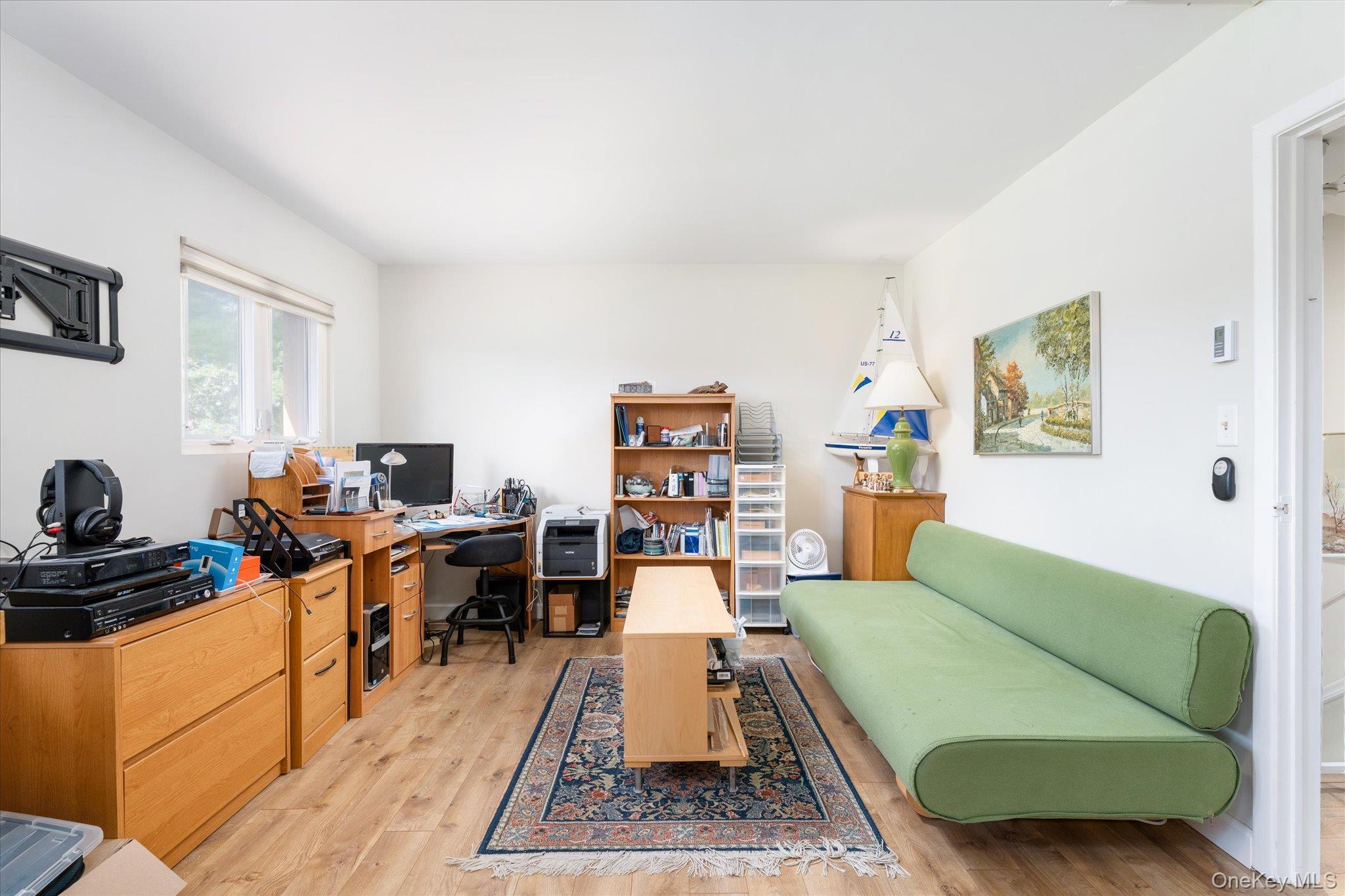 1102 Gotham Path Property Photo 16