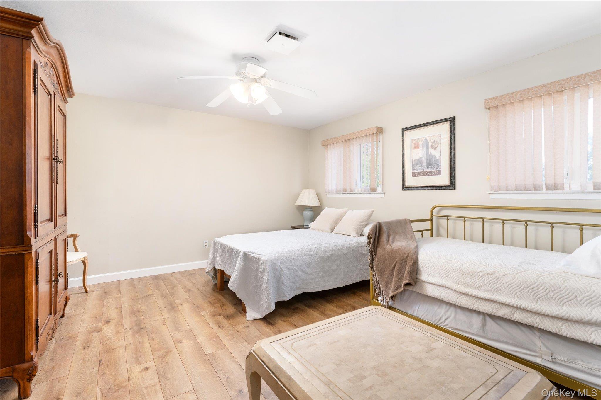 1102 Gotham Path Property Photo 18