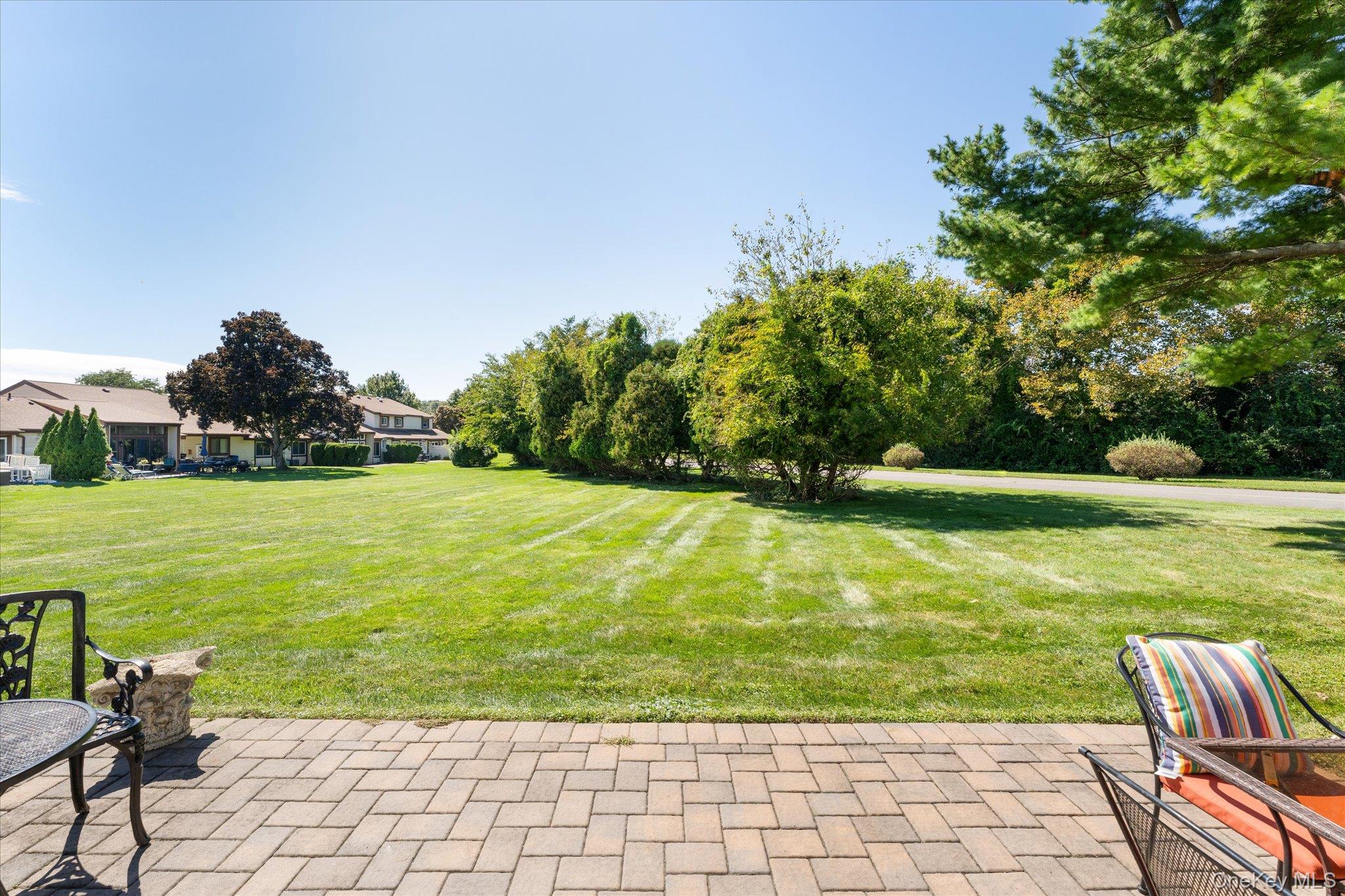 1102 Gotham Path Property Photo 19