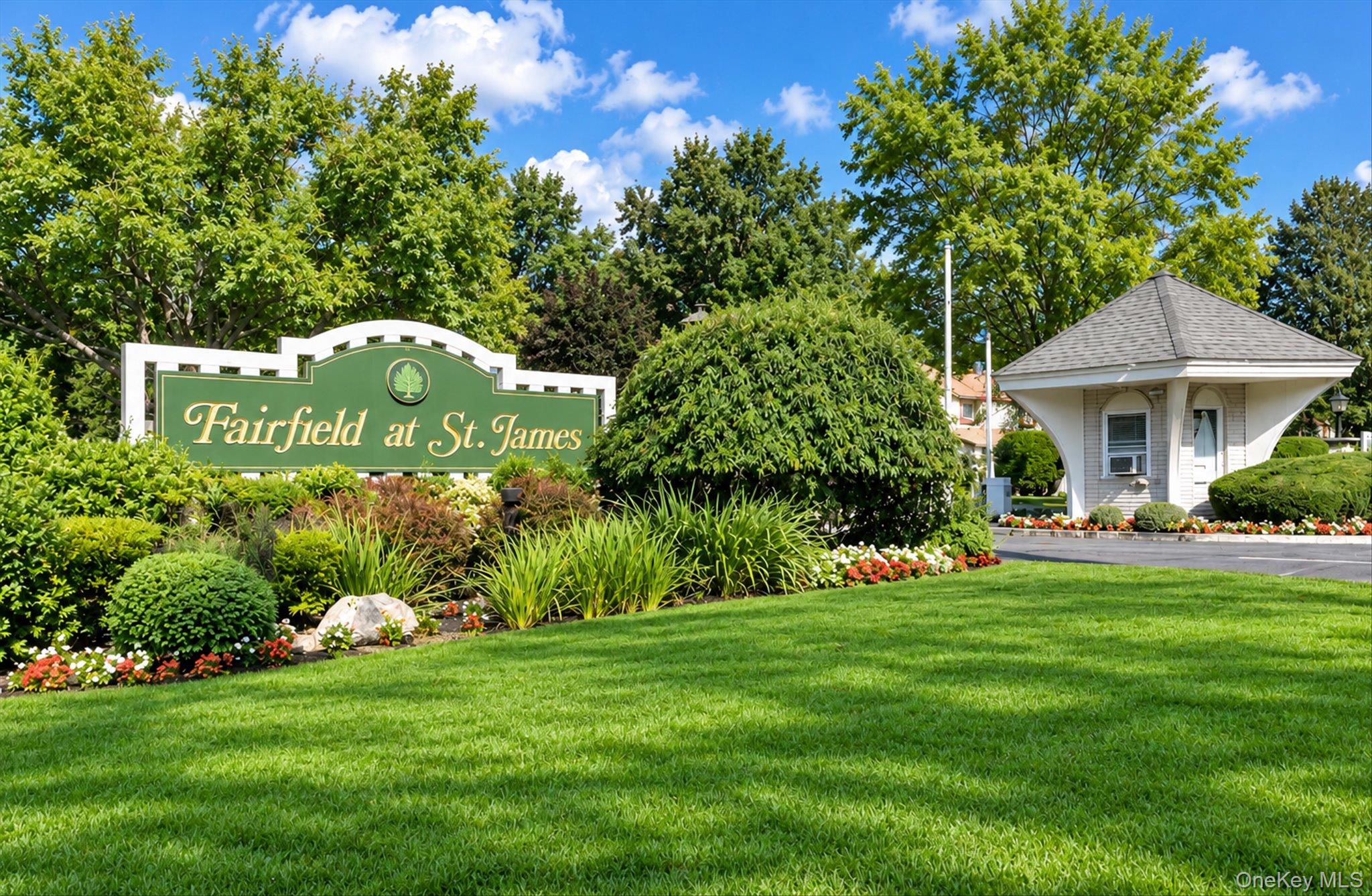 1102 Gotham Path Property Photo 21